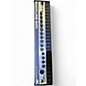 Used Gallien-Krueger Backline 600 300W Bass Amp Head