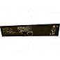 Used Gallien-Krueger Backline 600 300W Bass Amp Head