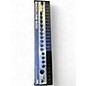 Used Gallien-Krueger Backline 600 300W Bass Amp Head