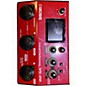 Used BOSS VE22 Vocal Processor thumbnail