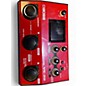 Used BOSS VE22 Vocal Processor