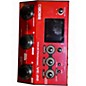 Used BOSS VE22 Vocal Processor