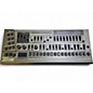 Used Roland JD-08 Synthesizer thumbnail