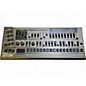 Used Roland JD-08 Synthesizer