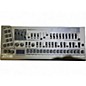 Used Roland JD-08 Synthesizer