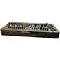 Used Roland JD-08 Synthesizer
