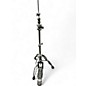 Used DW 3000 SERIES HI HAT STAND Hi Hat Stand thumbnail