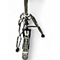 Used DW 3000 SERIES HI HAT STAND Hi Hat Stand