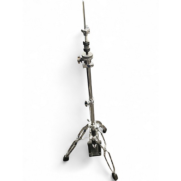 Used DW 3000 SERIES HI HAT STAND Hi Hat Stand
