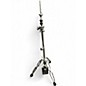 Used DW 3000 SERIES HI HAT STAND Hi Hat Stand