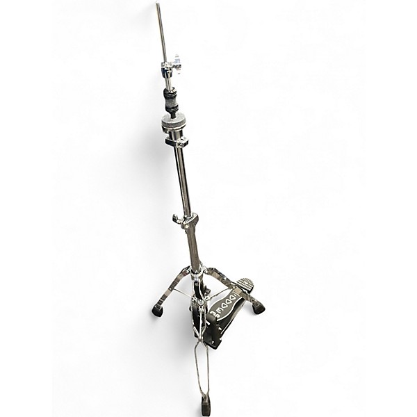 Used DW 3000 SERIES HI HAT STAND Hi Hat Stand