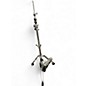 Used DW 3000 SERIES HI HAT STAND Hi Hat Stand