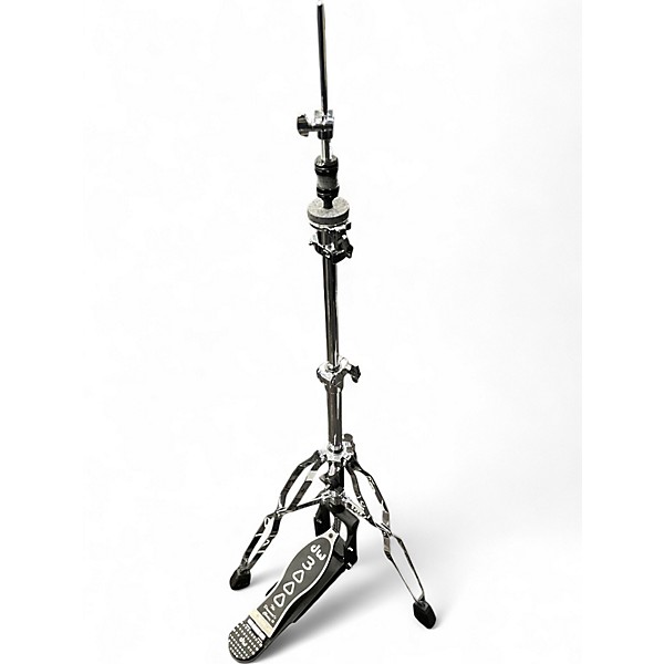 Used DW 3000 SERIES HI HAT STAND Hi Hat Stand