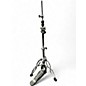 Used DW 3000 SERIES HI HAT STAND Hi Hat Stand