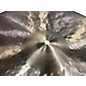 Used SABIAN 22in HHX LEGACY HEAVY RIDE Cymbal
