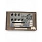 Used Victory The Kraken Guitar Preamp thumbnail