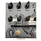 Used Victory The Kraken Guitar Preamp