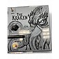 Used Victory The Kraken Guitar Preamp