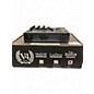 Used Victory The Kraken Guitar Preamp
