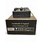 Used Victory The Kraken Guitar Preamp