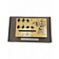 Used Victory The Sheriff Guitar Preamp thumbnail