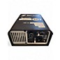 Used Two Notes AUDIO ENGINEERING Torpedo Captor 16