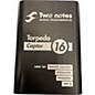 Used Two Notes AUDIO ENGINEERING Torpedo Captor 8 thumbnail