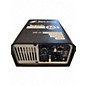 Used Two Notes AUDIO ENGINEERING Torpedo Captor 8