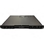Used Synergy SYN5050 Guitar Preamp thumbnail