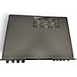 Used Synergy SYN5050 Guitar Preamp