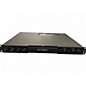 Used Synergy SYN5050 Guitar Preamp