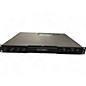 Used Synergy SYN5050 Guitar Preamp