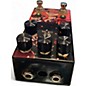Used Walrus Audio Monument Tremolo Effect Pedal