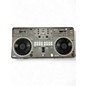 Used Pioneer DJ DDJREV5 DJ Controller thumbnail