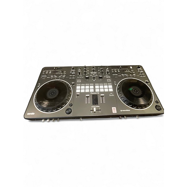 Used Pioneer DJ DDJREV5 DJ Controller