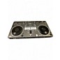 Used Pioneer DJ DDJREV5 DJ Controller