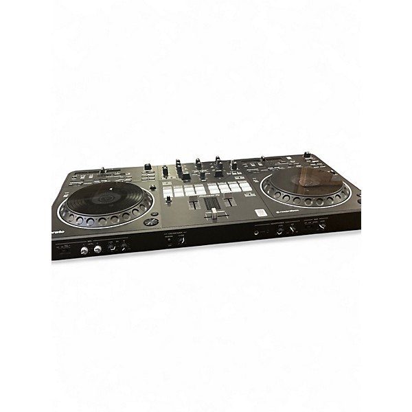Used Pioneer DJ DDJREV5 DJ Controller