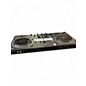 Used Pioneer DJ DDJREV5 DJ Controller