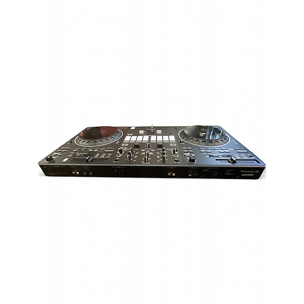 Used Pioneer DJ DDJREV5 DJ Controller