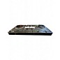 Used Pioneer DJ DDJREV5 DJ Controller