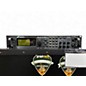 Used Fractal Audio Axe-Fx II Guitar Preamp thumbnail