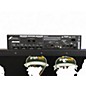 Used Fractal Audio Axe-Fx II Guitar Preamp