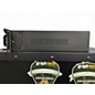 Used Fractal Audio Axe-Fx II Guitar Preamp