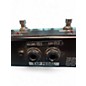Used BOSS GAFC Guitar Combo Footswitch