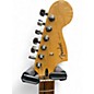 Used Fender Player Jaguar Tidepool Solid Body Electric Guitar