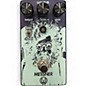 Used Walrus Audio Messner Effect Pedal thumbnail