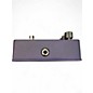 Used Walrus Audio Messner Effect Pedal