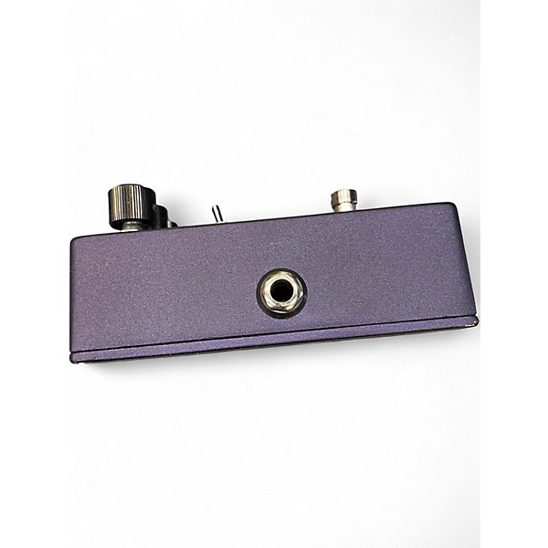 Used Walrus Audio Messner Effect Pedal