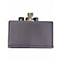 Used Walrus Audio Messner Effect Pedal