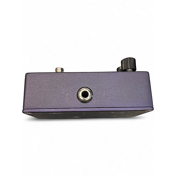 Used Walrus Audio Messner Effect Pedal